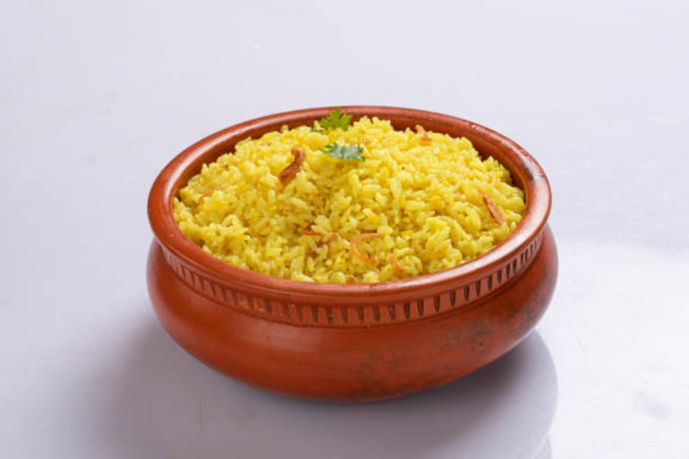 img of খিচুড়ি